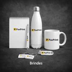 Brindes Promocionais