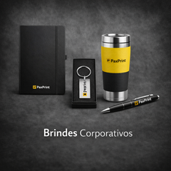 Brindes Corporativos