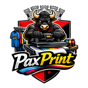 PaxPrint